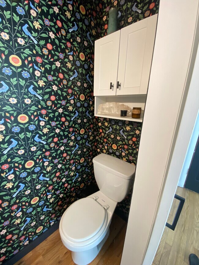 Photo - 136 Lance Ln