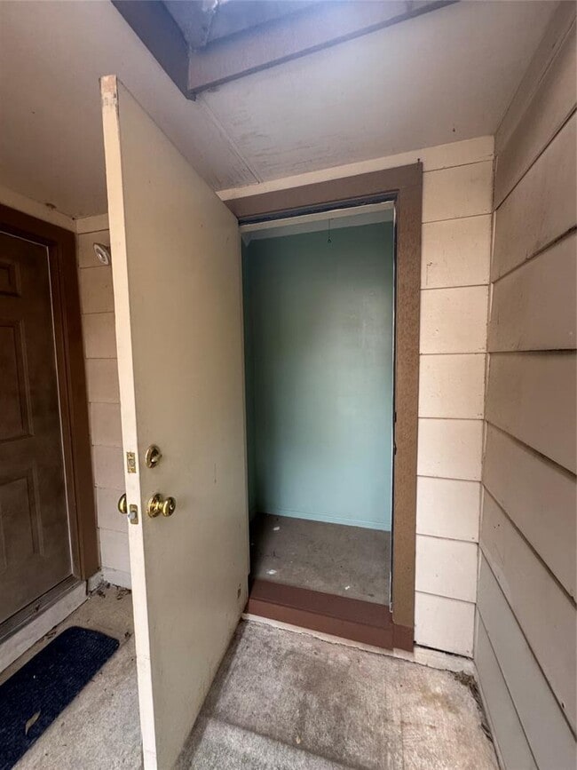 Photo - 12306 Cahone Trail