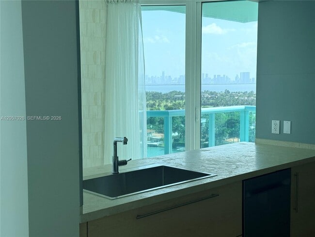 Photo - 6000 Indian Creek Dr Unit 17A