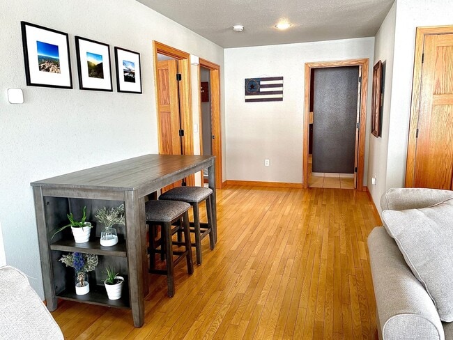 Photo - 3 Bed, 2 Bath Duplex in Hillsboro