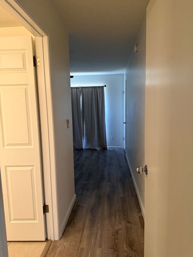 Photo - Ground floor 2 bedroom apartment in Wailuku