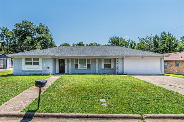 Building Photo - 1805 W Cedar Elm Dr Rental