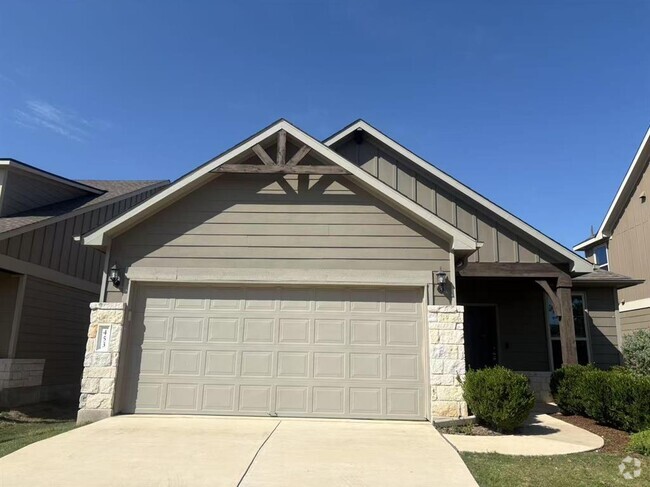 Building Photo - 453 Perryville Lp Rental