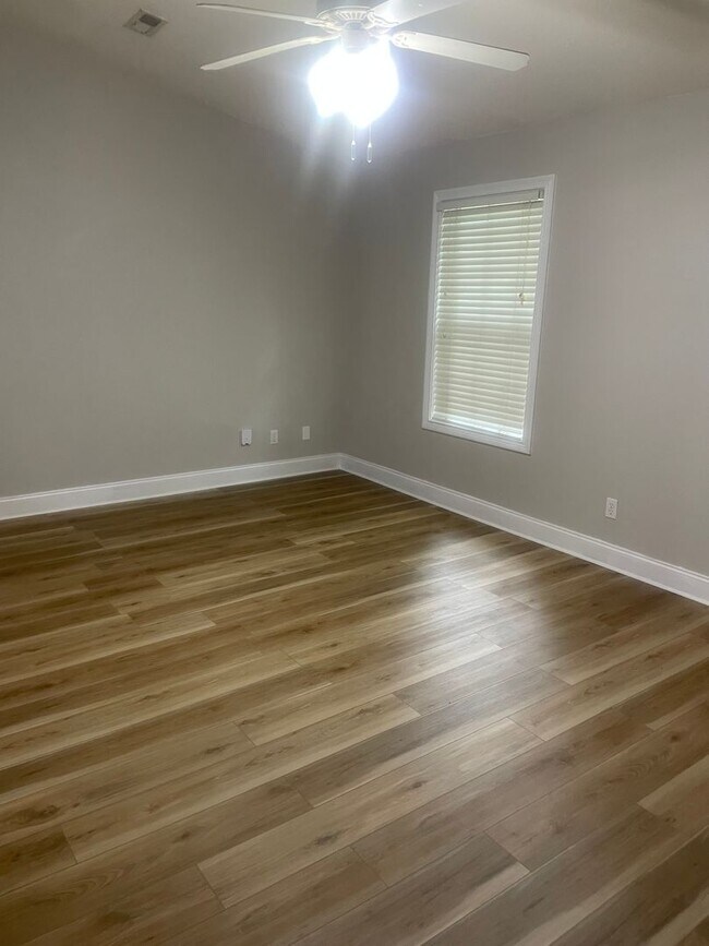 Photo - 4910 Kitty Hawk Way