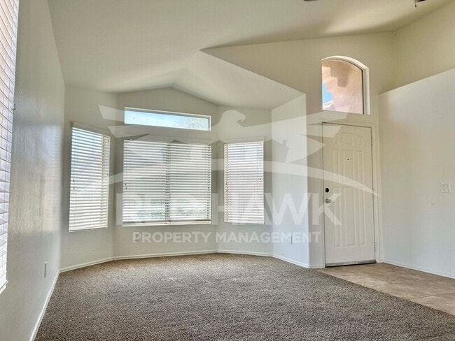 Photo - 4900 W Harrison St