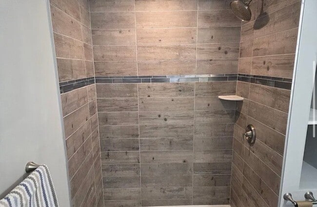 Photo - 2321 Shell Ave