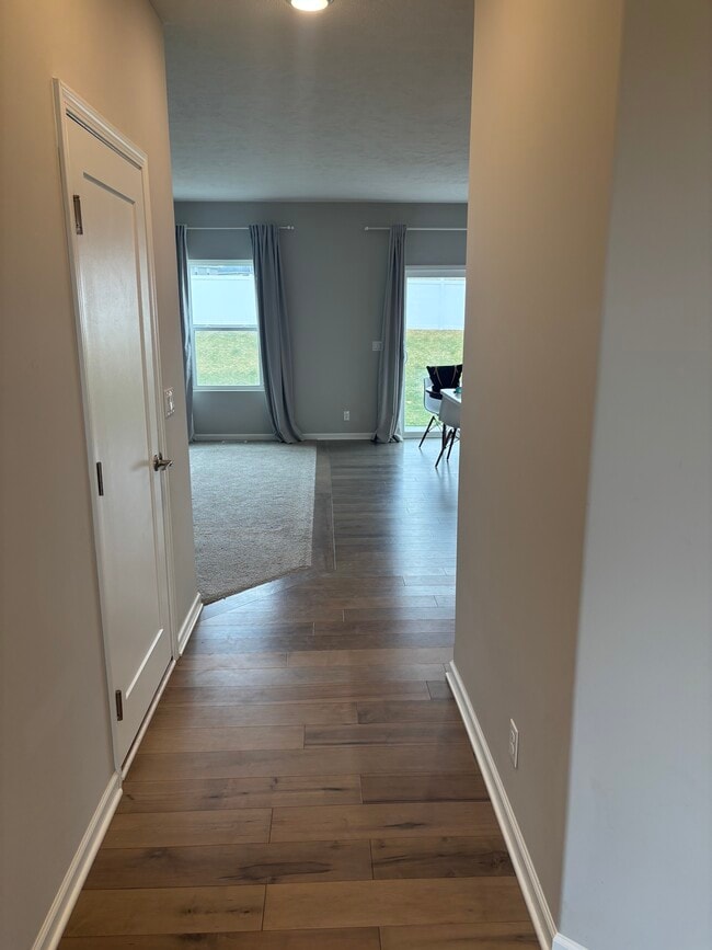 Photo - 18113 Sage Cir