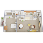 Riesling_Overhead_660926.png