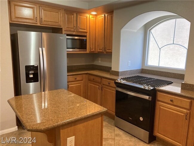 Photo - 843 Trout Stream Ct