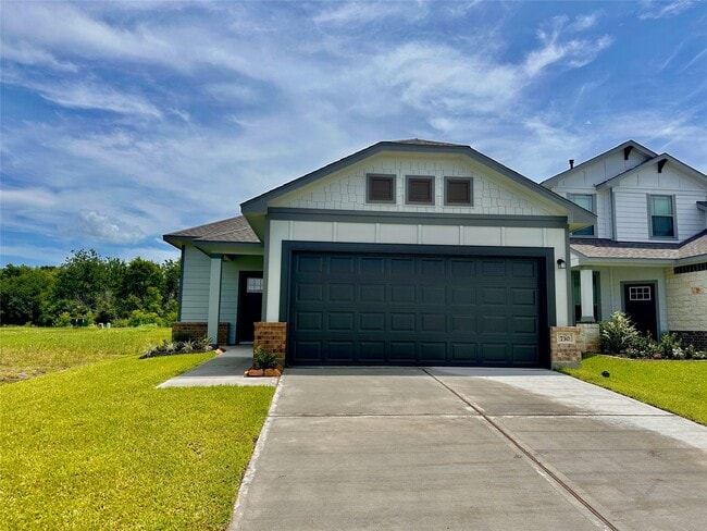 Building Photo - 730 Tejas Vlg Pkwy