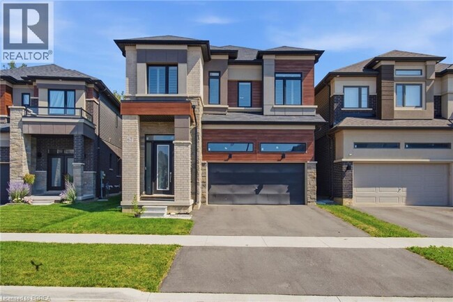 Photo - 67 Macklin St