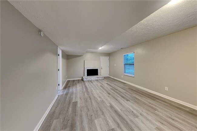 Photo - 2755 Whitehurst Dr