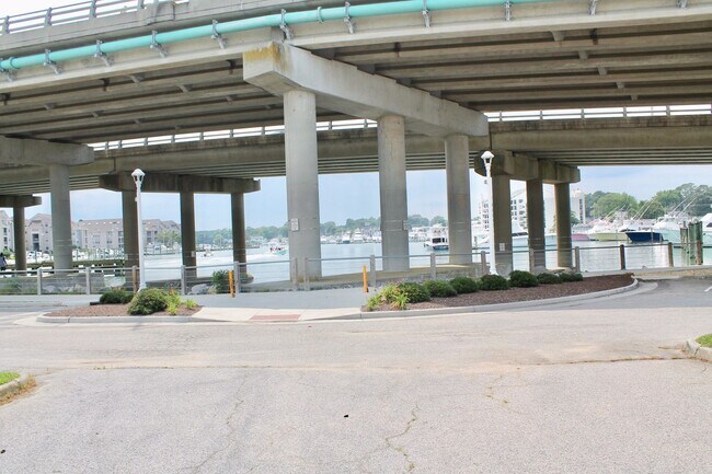 Photo - 312 Atlantic Ave Unit 314