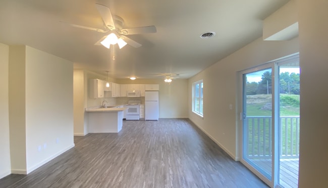 Photo - 2965 W Old State Rd Unidad 204