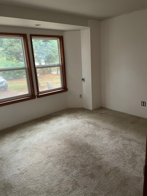 Photo - 35349 S Farm Rd