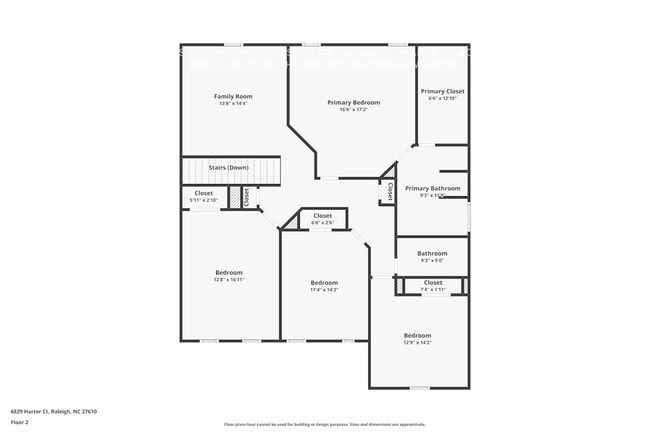 Photo - 6829 Harter Ct