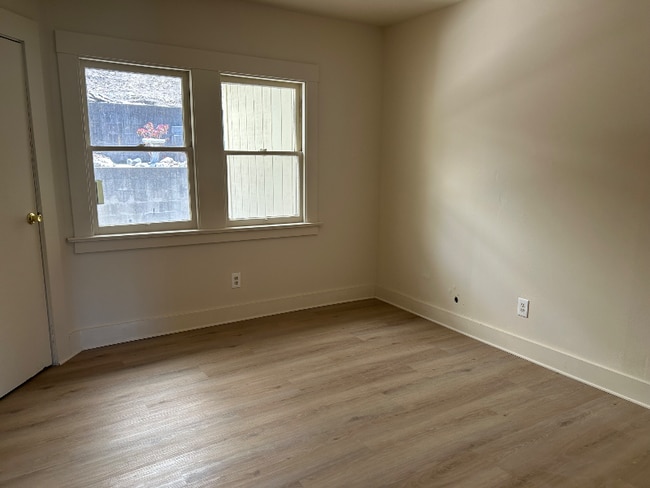 Photo - 1336 Highland Ave Unit 1336