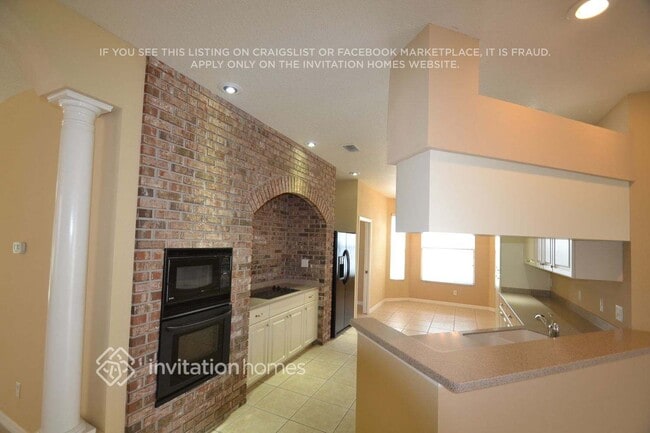 Photo - 6647 Thackston Dr