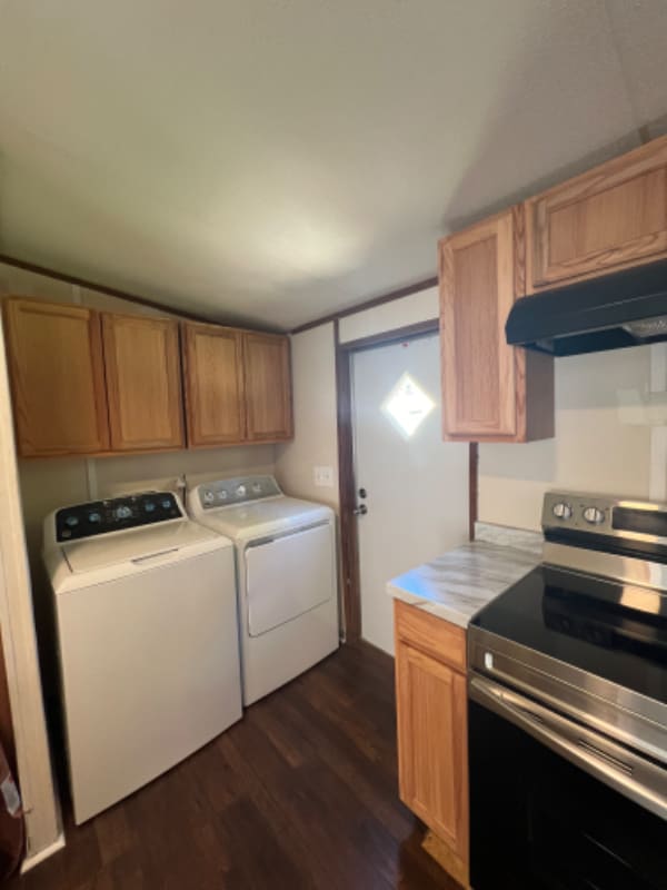 331 Woodberry Ln