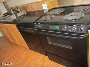 Photo - 3637 E Monterosa St
