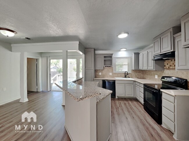 Photo - 508 Norton St