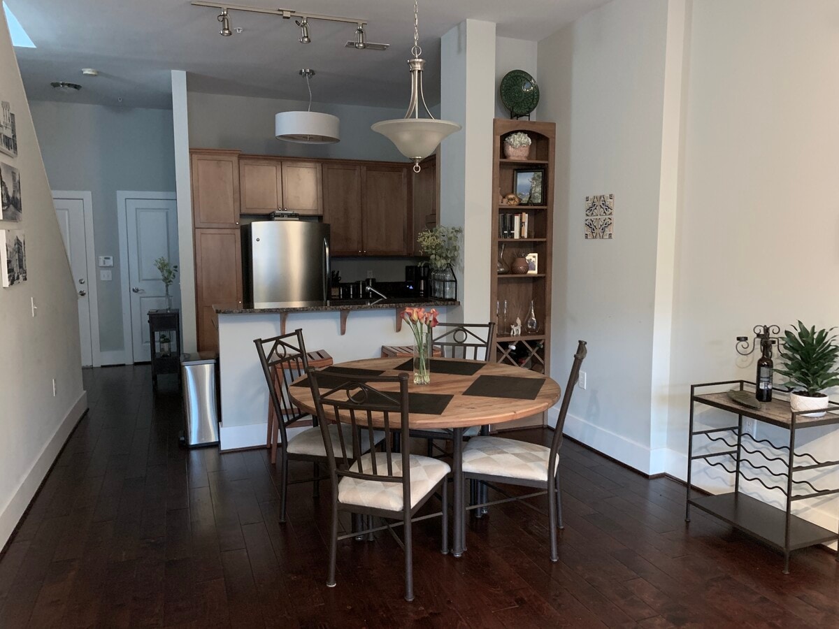 Photo - 444 S Blount St Unit 119