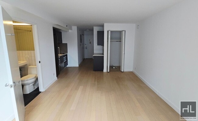 East 39th Street