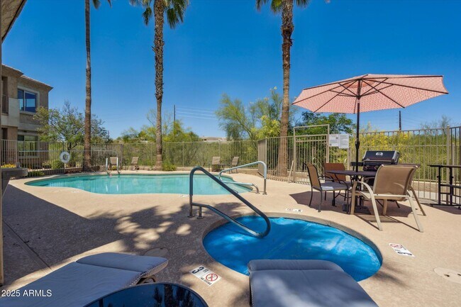 12050 N Panorama Dr Unit 208