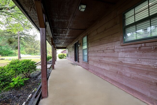 Photo - 3 bed 3 bath single family house