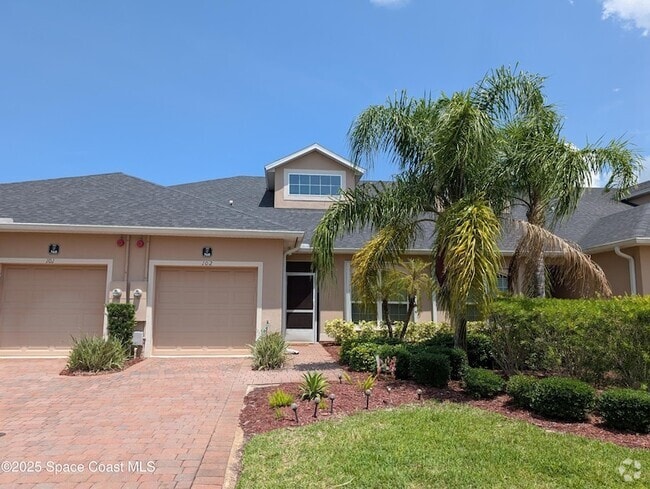 Building Photo - 560 Remington Green Dr SE Rental