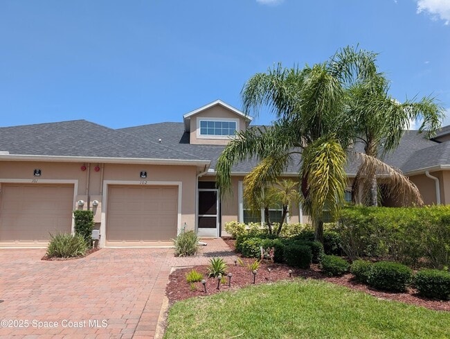 Photo - 560 Remington Green Dr SE Townhome