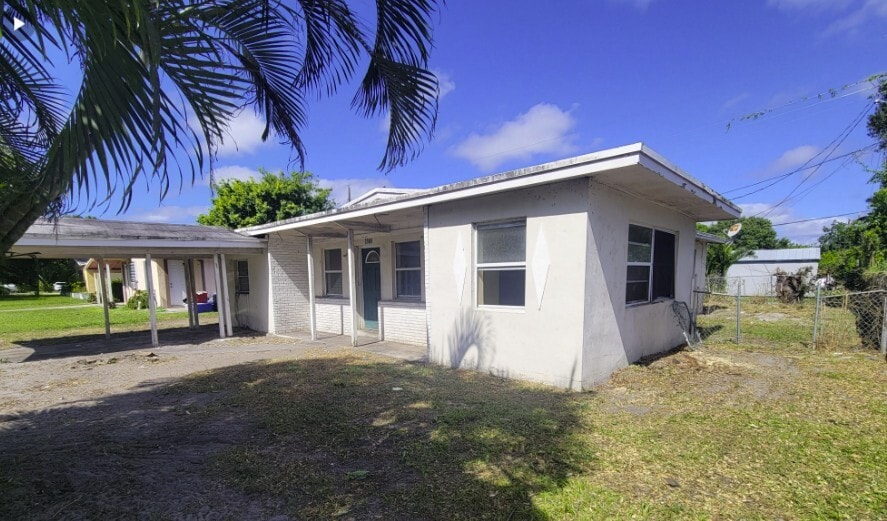 Photo - 3986 47th Street