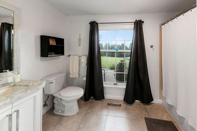 Photo - 5267 Fountainhead Ln