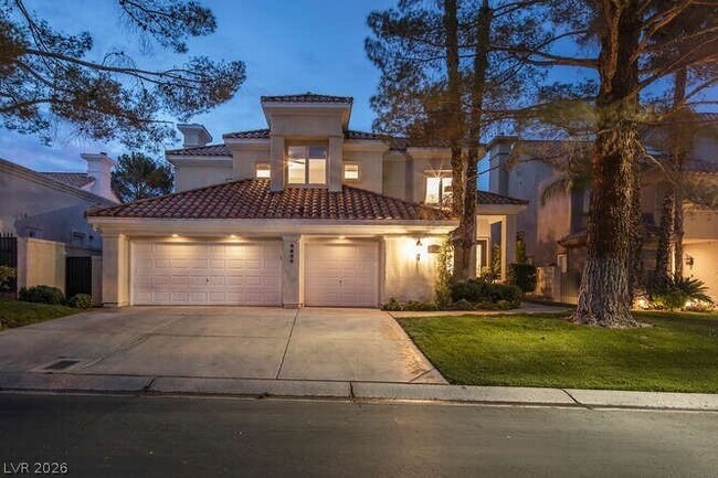 Photo - 8856 Rainbow Ridge Dr