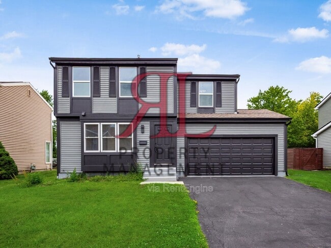 Photo - 5932 Waterview Dr