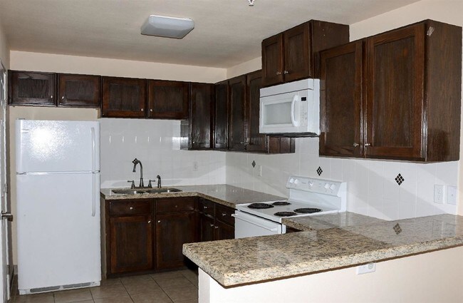 Photo - 2119 S Ejido Ave Unit 20