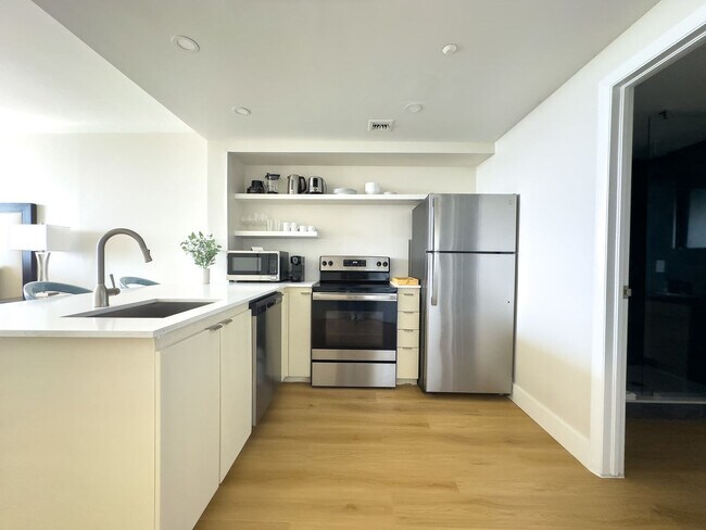 Photo - 2889 McFarlane Rd Unidad ID1240661P