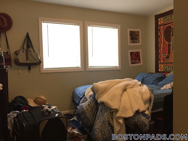 Photo - 35 Forbes St Unit 1