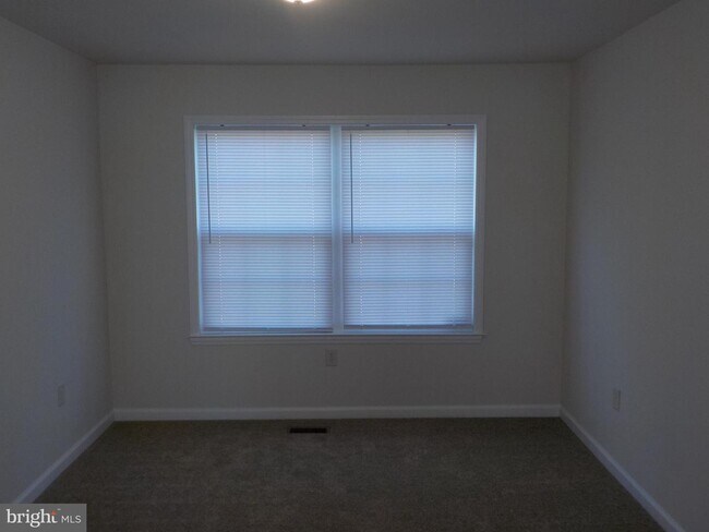 Photo - 4202 Beachcraft Ct House