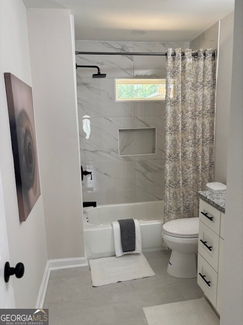 Photo - 2349 Ousley Ct