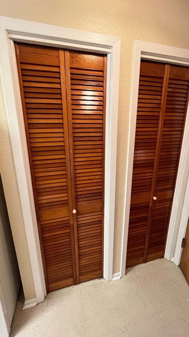 Photo - 1523 Avenue O