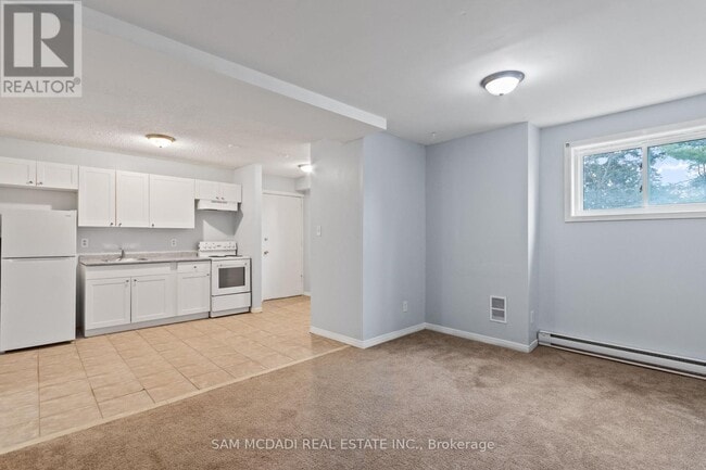 Photo - 15 Faulkner St Unité 1