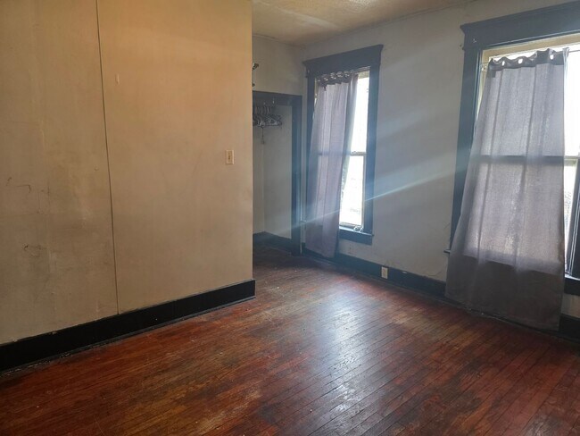 Photo - 536 E Center St Unit 1