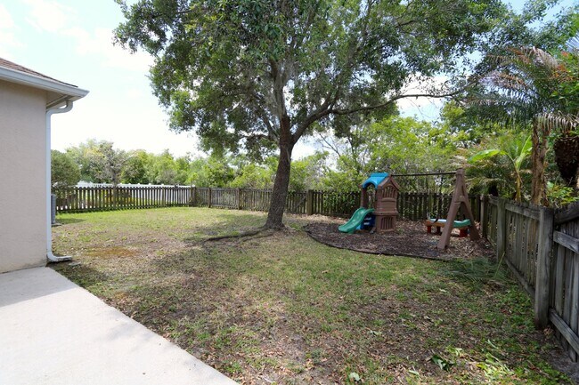Photo - Lovely 3 bedroom 2 bath home in Wesley Chapel