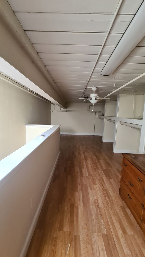 Photo - Burlington Mill Apartments