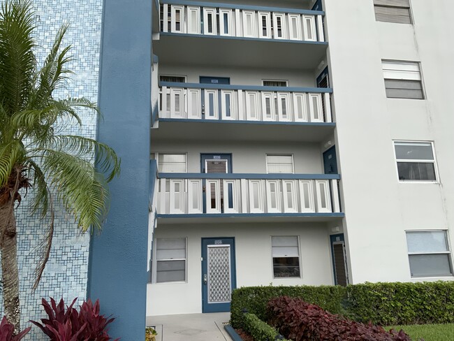 Photo - 3002 Lincoln A Condominio Unidad 3002