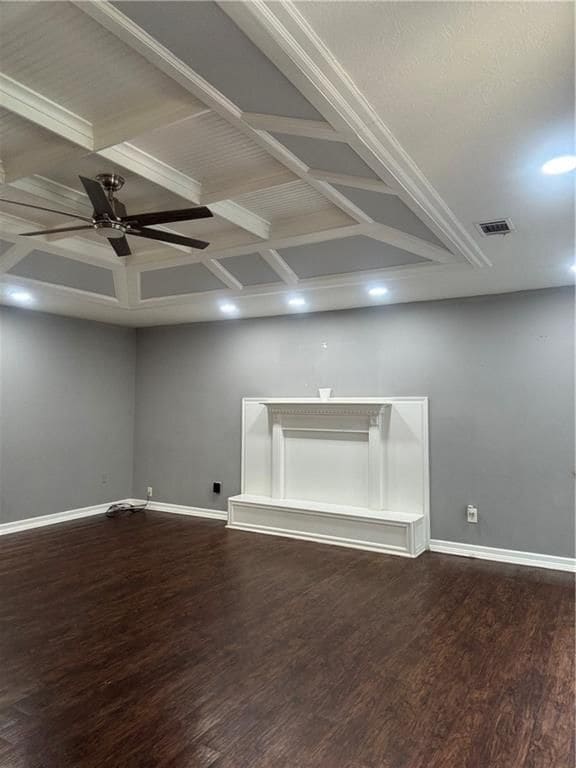 Photo - 1143 Memory Ln