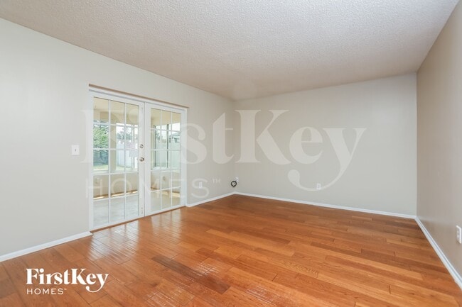 Photo - 3651 Oak Vista Ln