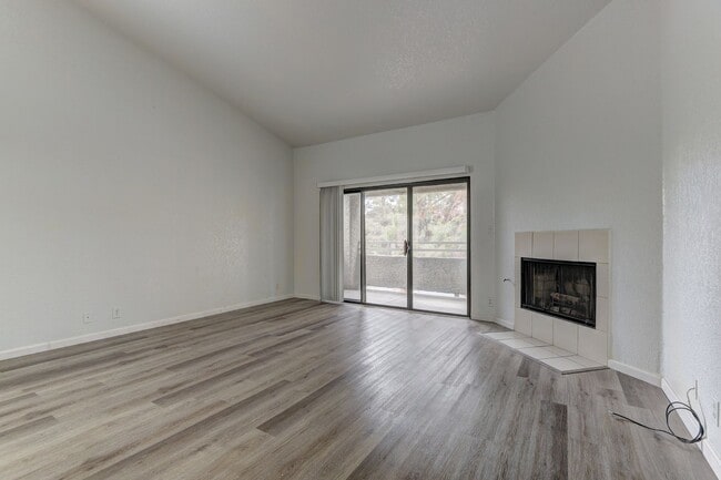 Photo - 5056 S Rainbow Blvd