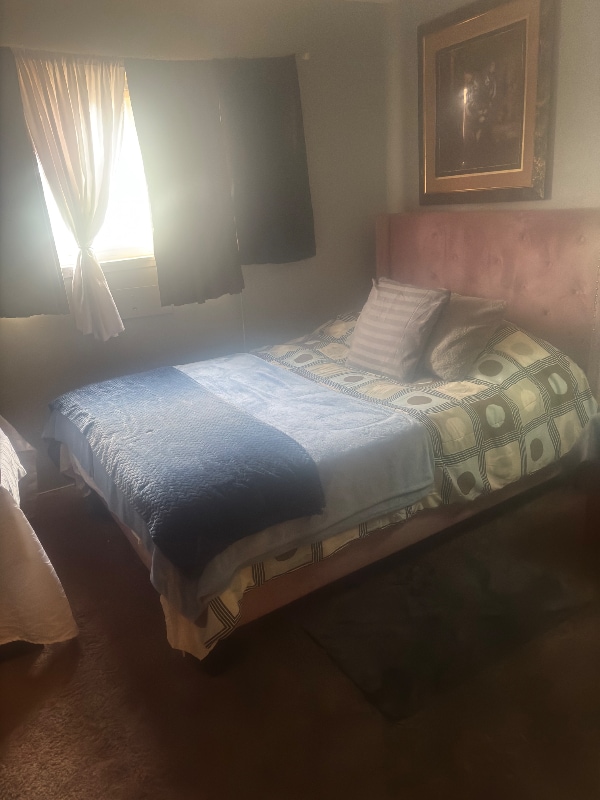 Photo - 1815 Piedmont Way Unidad Apt 4